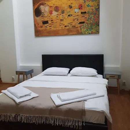 Hotel Nonna Mia 3*