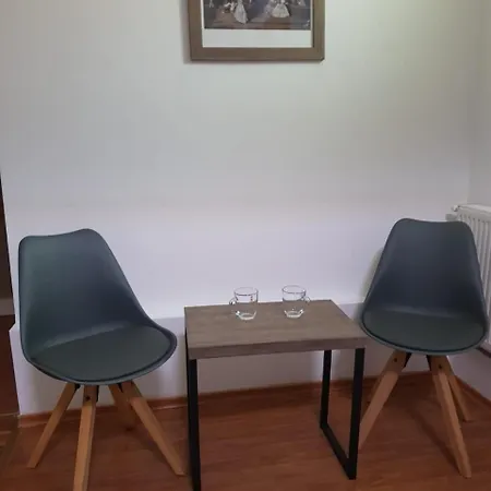Nonna Mia Hotel 3*