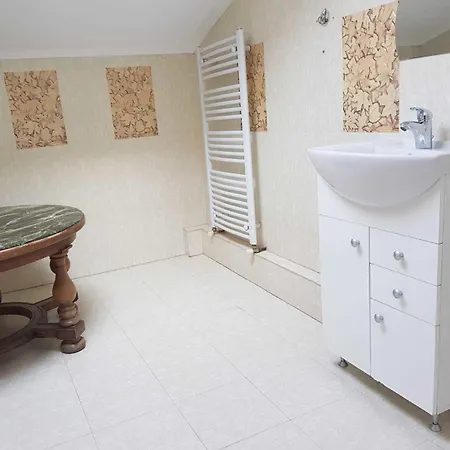 Hotel Nonna Mia 3*