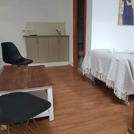 Hotel Nonna Mia 3*