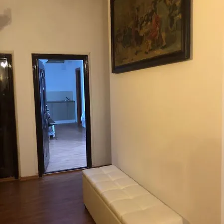 Hotel Nonna Mia 3*